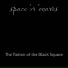 Space n waves