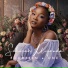 Saliyah Miyanda feat. Ndine Emma