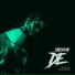 Sayloony feat. GEE WRLD