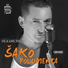 Sako Polumenta