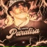 MC Anônimo, Love Funk
