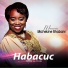 Maman Micheline Shabani