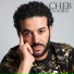 Cheb Nasro