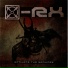 X-RX