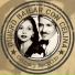 Celina y Reutilio