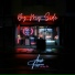 Akash, Trapperx feat. Rya Rey