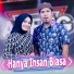 Nazia Marwiana, Brodin, Ageng Music