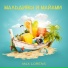 Max Lorens