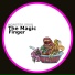 Monster Soup