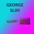 George Slim