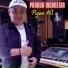 Piyan MS