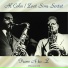 Al Cohn-Zoot Sims Sextet