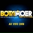 JOÃO BANDEIRA JR, BOTA PRA MOER