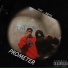 THT, ROTTI