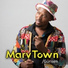 Marvtown