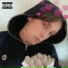 Krasavec