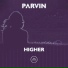 Parvin