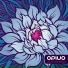 Opiuo