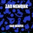 Zad Nemork