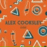 Alex Cooksley
