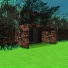 spawncamped