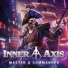 Inner Axis