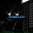 DJ Luky MPC, MC KIEL JR, MC GUI DA VG