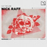 Nick Raff, Mixmash Deep