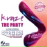 Kraze