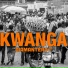 Kaysha