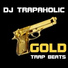 DJ Trapaholic