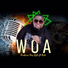 Kwabena VanDyke feat. Thato