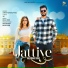 Aman Dhaliwal, Mad Mix