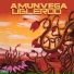 AMUNVEGA