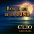 Elio Carvajal