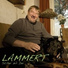 Lammert