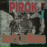 Pirok