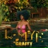 Graffy Acoustic