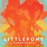 Little Pony
