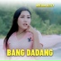 Amelda Lesty