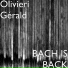 Olivieri Gérald