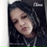 Elina Says