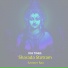 Sameer Rao, Ashwini TN