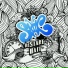 Slank