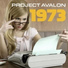 Project Avalon