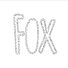 Fox feat. M Bunio S