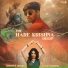Siddharth Sharma, Vickky Agarwal