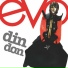Evo