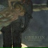 Oberon - Dream Awakening [2014]