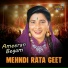 Ameeran Begam